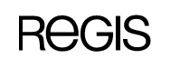 Regis Salons Promo Code