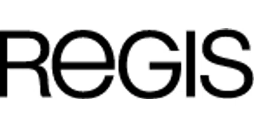 Regis Salons Merchant logo