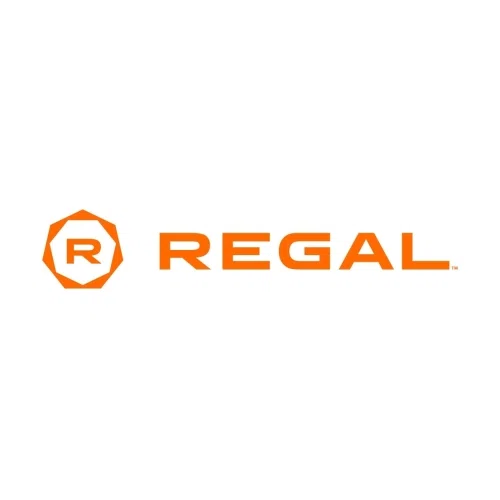 30 Off Regal Promo Code Coupons October 2021