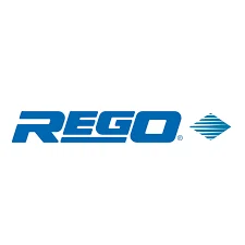 RegO Merchant Logo