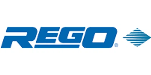 RegO Promo Code