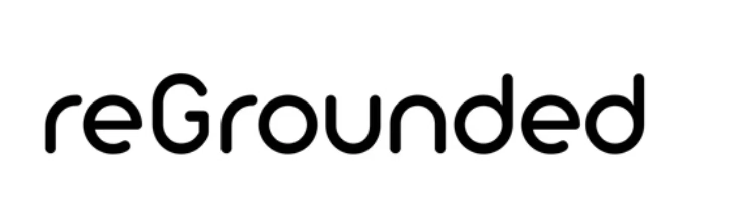 Regrounded Promo Code
