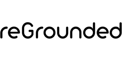 Regrounded Promo Code