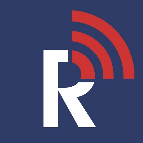 Regroup Merchant Logo