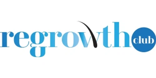 Regrowth Club Promo Code