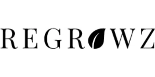 Regrowz Promo Code
