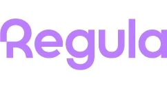 Regula Merchant Logo