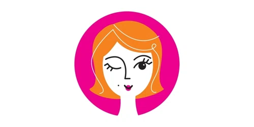 Regular Girl coupon