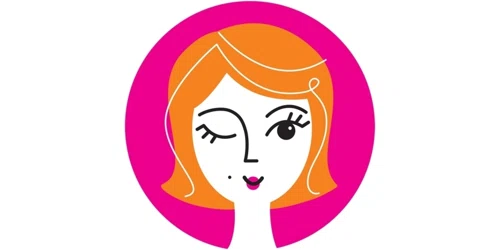 Regular Girl Promo Code