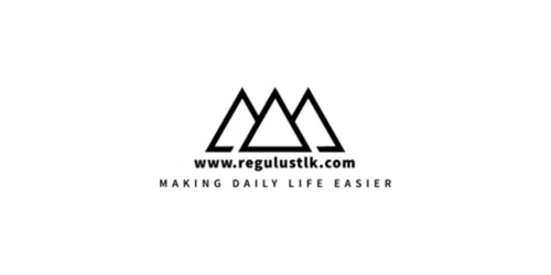 RegulusTLK coupon