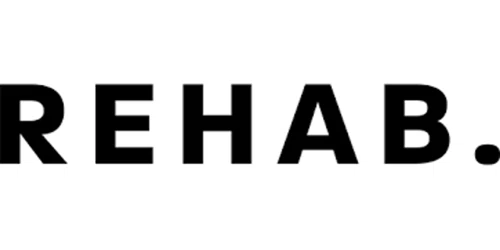 REHAB. Promo Code