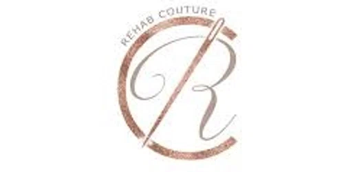 Rehabcouture Promo Code