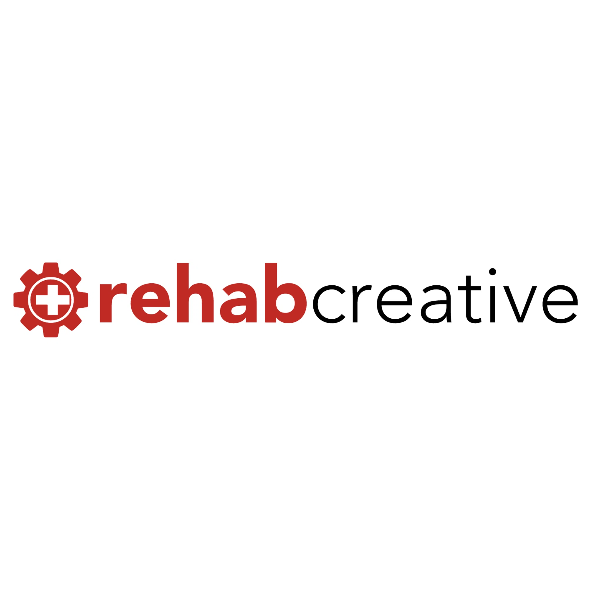 REHAB CREATIVE Promo Code — Get 100 Off in July 2024