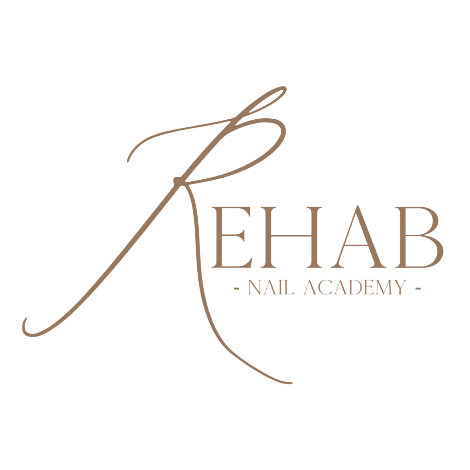 REHAB NAIL ACADEMY Discount Code — 200 Off 2024