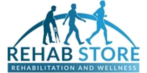 Rehab Store Promo Code