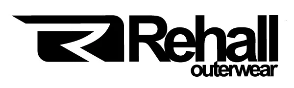 Rehall Outerwear Promo Code