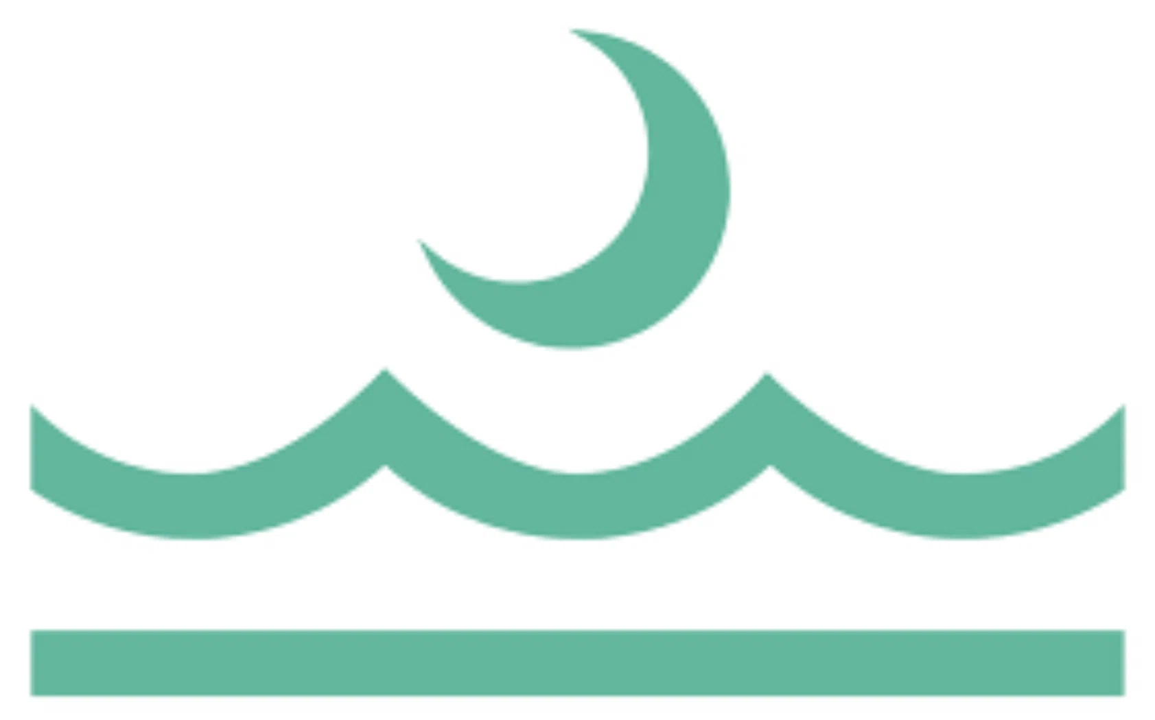 reHEMP Merchant Logo