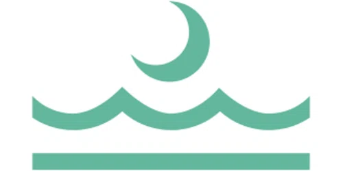 reHEMP Promo Code