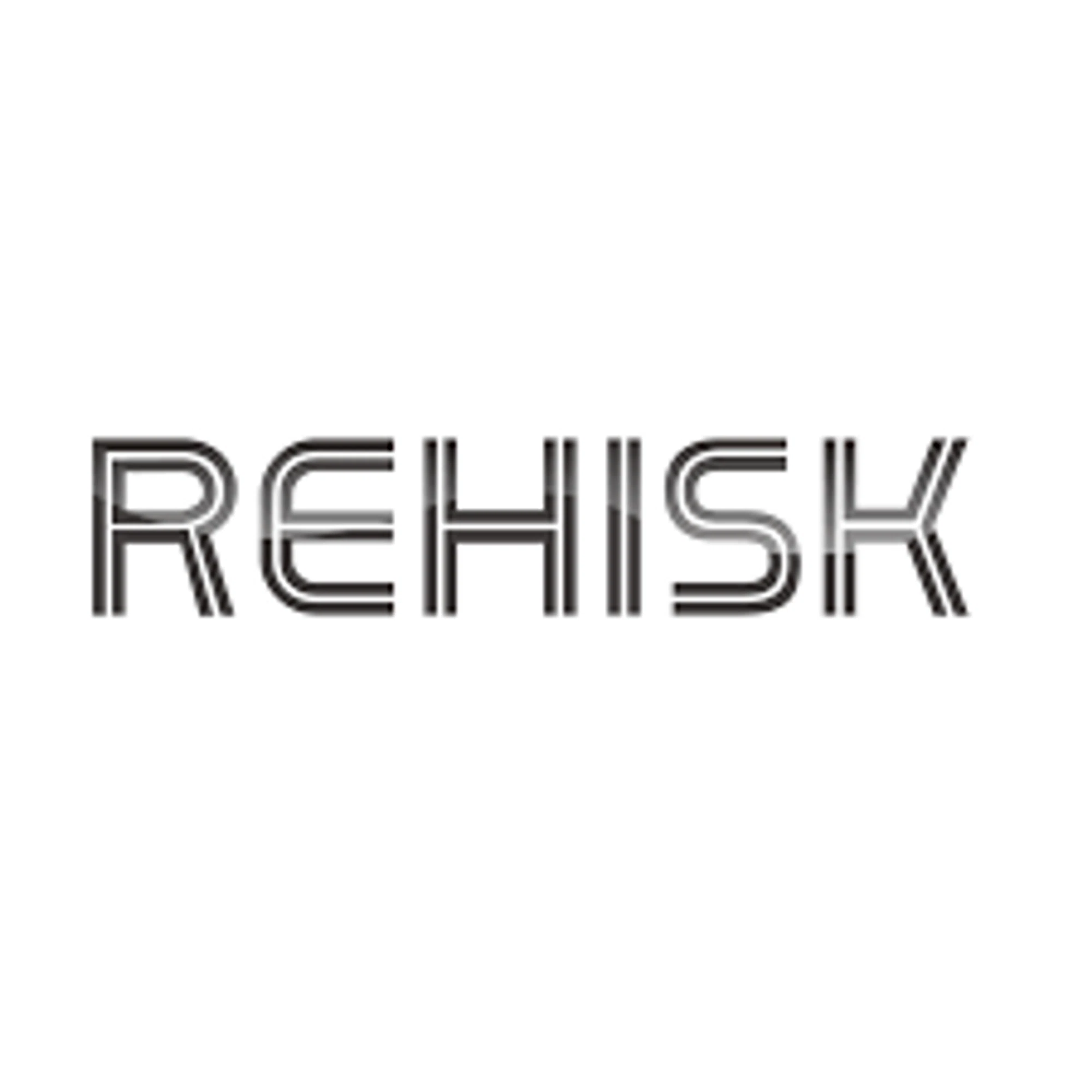 REhisk Promo Code