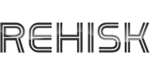 REhisk Promo Code