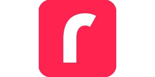15% Off Rehlat Promo Code, Coupons (11 Active) Nov 2022