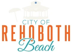 REHOBOTH BEACH Promo Code — 20 Off in June 2024