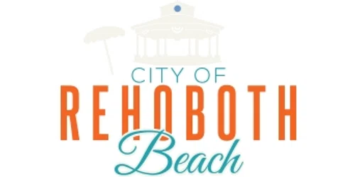 Rehoboth Beach Promo Code