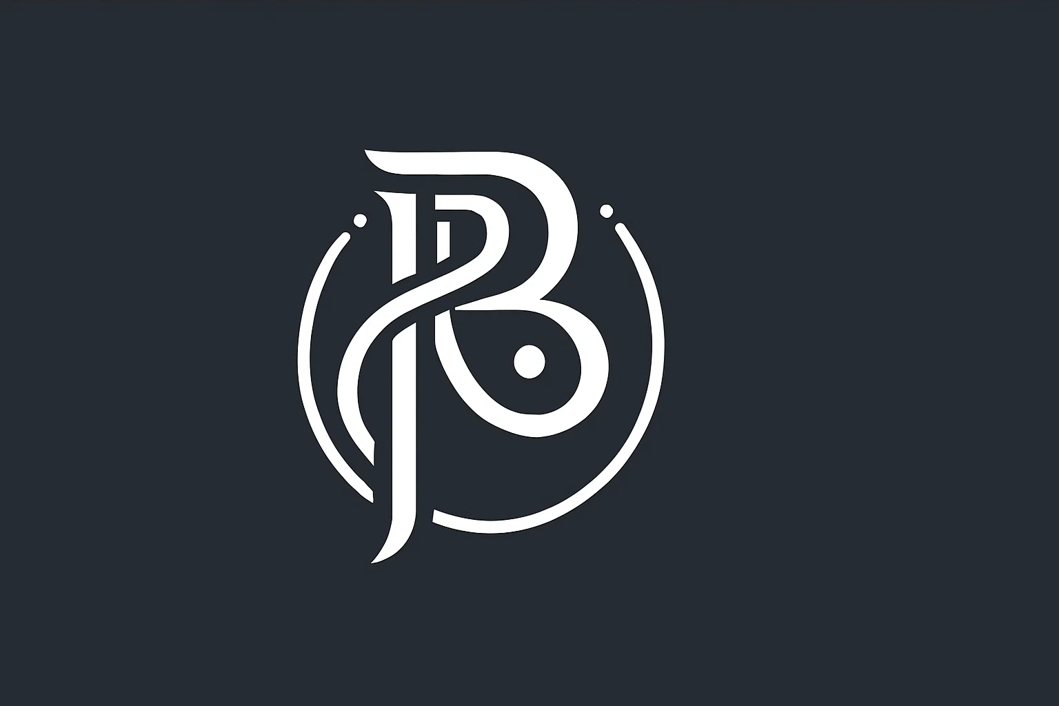 REHOBOTH coupons