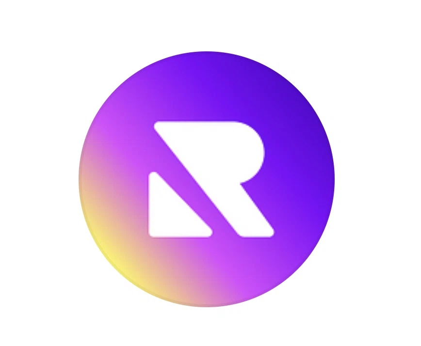 Rehold Merchant Logo