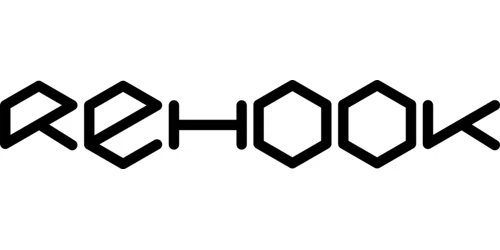 Rehook Promo Code