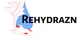 Rehydrazn Promo Code