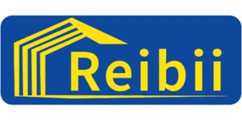 Reibii Promo Code