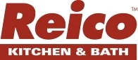 REICO KITCHEN & BATH Promo Code — 150 Off Sep 2024