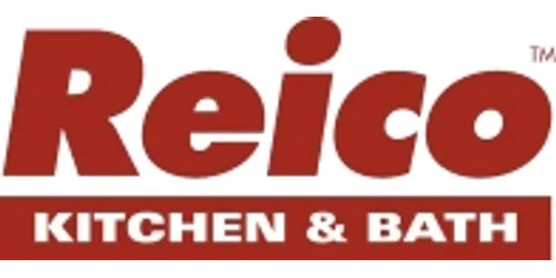 Reico Kitchen & Bath Promo Code