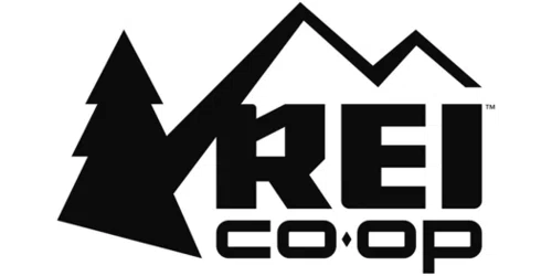 REI Merchant logo
