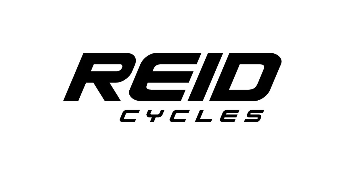 REID BIKES Discount Code — 200 Off in September 2024