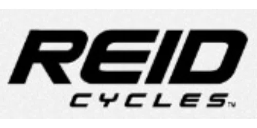 Reid Cycles AU Merchant logo
