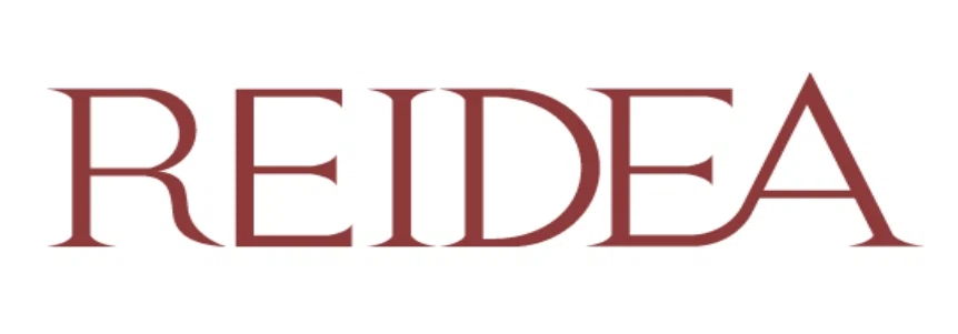REIDEA discount code