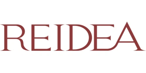 REIDEA Promo Code