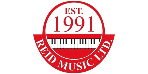 Reid Music Promo Code