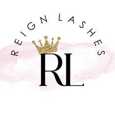 Reign Lashes Promo Code