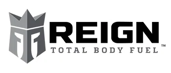 REIGN TOTAL BODY FUEL Promo Code — 20 Off Sep 2024
