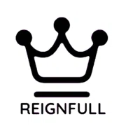 Reignfull Promo Code