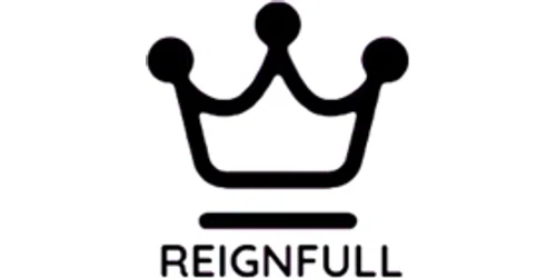 Reignfull Promo Code