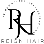 Reign Hair coupons