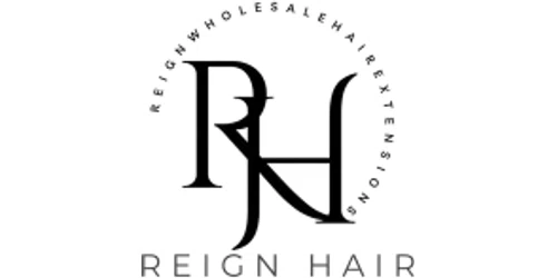 Reign Hair Promo Code