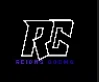 REIGNS COSMO Promo Code