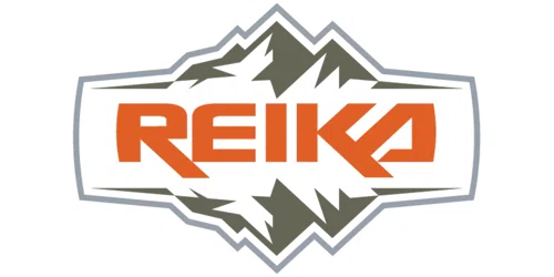 REIKA Wheels Merchant logo