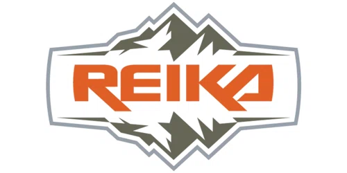 REIKA Wheels Promo Code