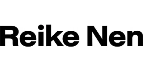 Reike Nen Promo Code